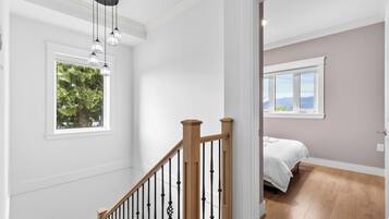 3 camere, Wi-Fi, lenzuola