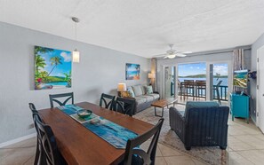 スマートテレビ、書庫