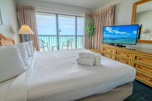 3 camere, Wi-Fi gratuito, lenzuola