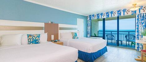 1 soveværelse, gratis Wi-Fi, sengetøj