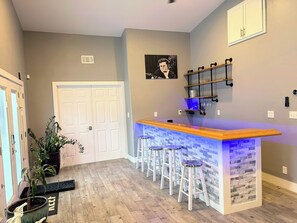 Bar (na propriedade)