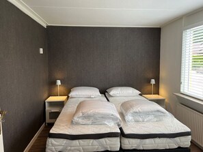 1 chambre, Wi-Fi