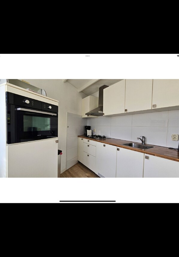 微波爐、焗爐、洗碗機、咖啡機/沖茶器