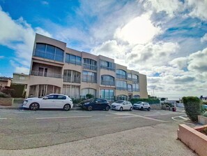 Exterior - Diamant bleu by Interhome (Six Fours La Coudoulière)