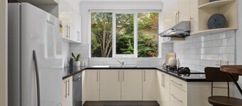 Convenient 3BR Home Minutes from Central Park