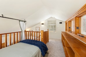 2 Schlafzimmer, Bügeleisen/Bügelbrett, Internetzugang, Bettwäsche