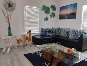 TV connectée, livres