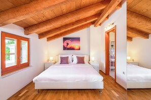 3 quartos, acesso à internet