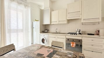 Refrigerador