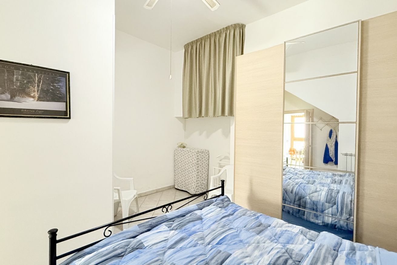 1 habitación 