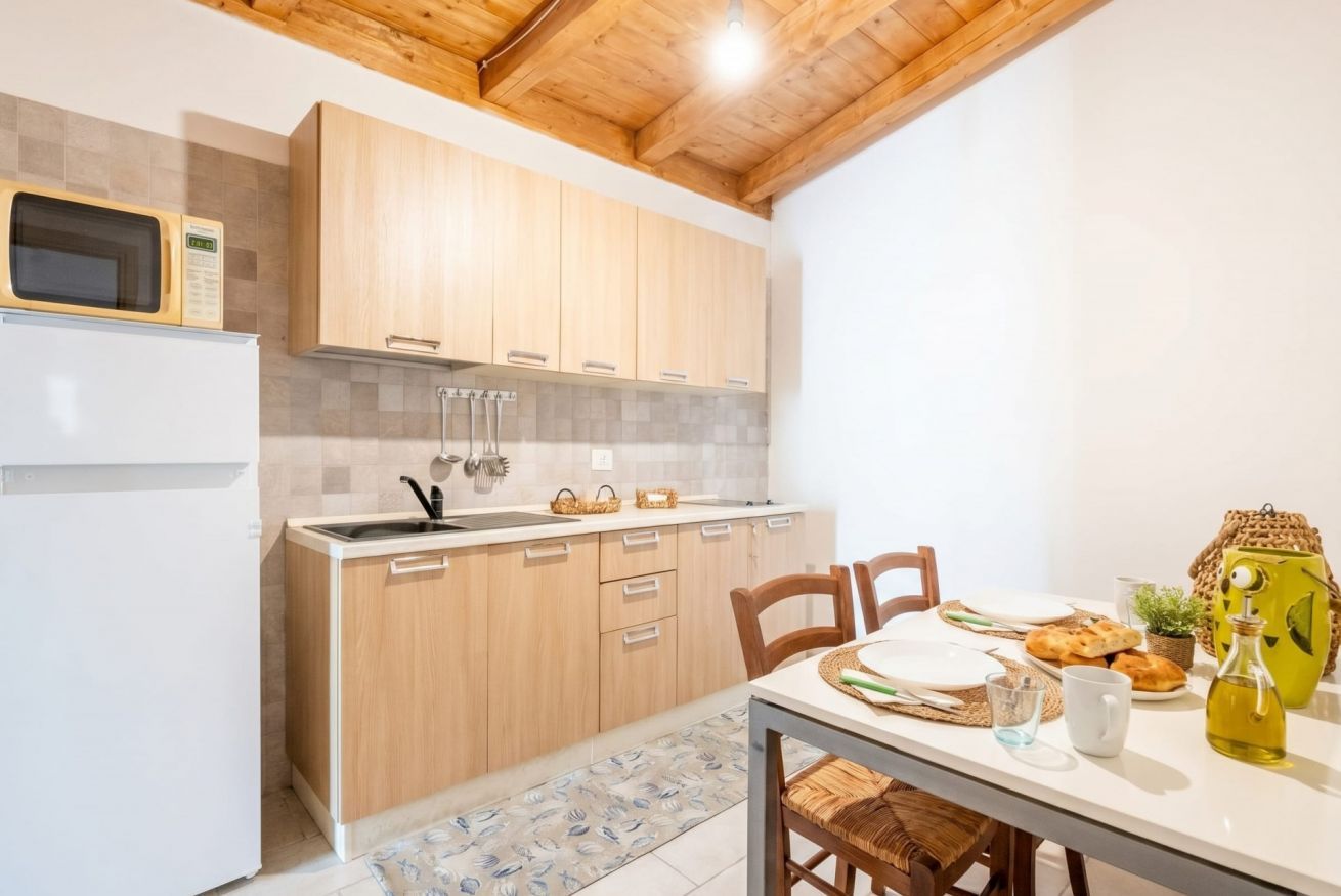 Kühlschrank
