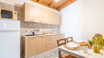 Kühlschrank