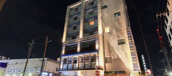 KEI HOTEL LIKE RESIDENCE