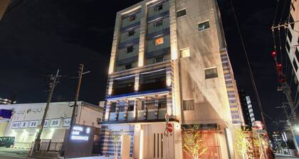 KEI HOTEL LIKE RESIDENCE