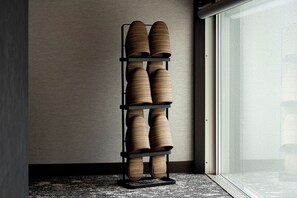 Free WiFi - KEI HOTEL LIKE RESIDENCE (Fukuoka)