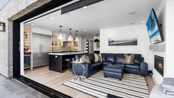 House | 3 bedrooms