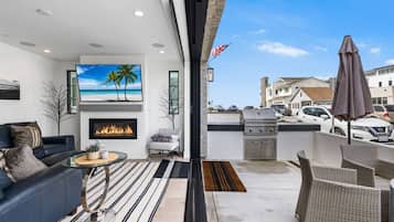 House | 3 bedrooms