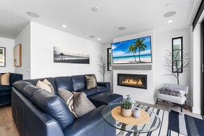 Huis | 3 slaapkamers