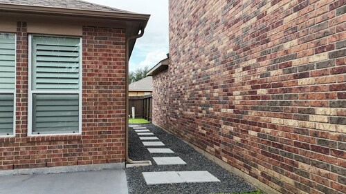 Cozy Cypress Stay  Towne Lake