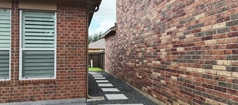 Cozy Cypress Stay  Towne Lake