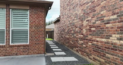 Cozy Cypress Stay Towne Lake