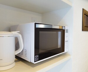 Private kitchen - GRANDBASESUMIYOSHI (Fukuoka)