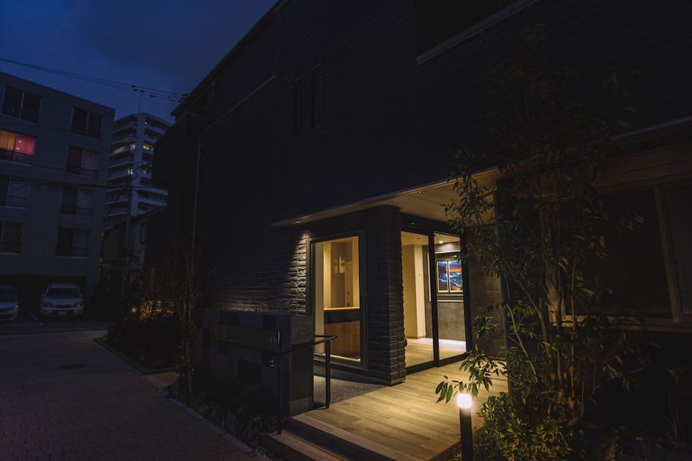 GRANDBASESUMIYOSHI