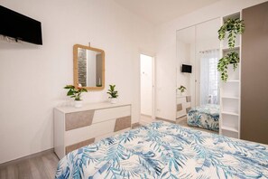 1 chambre
