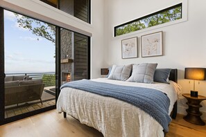 4 camere, ferro/asse da stiro, Wi-Fi gratuito, lenzuola