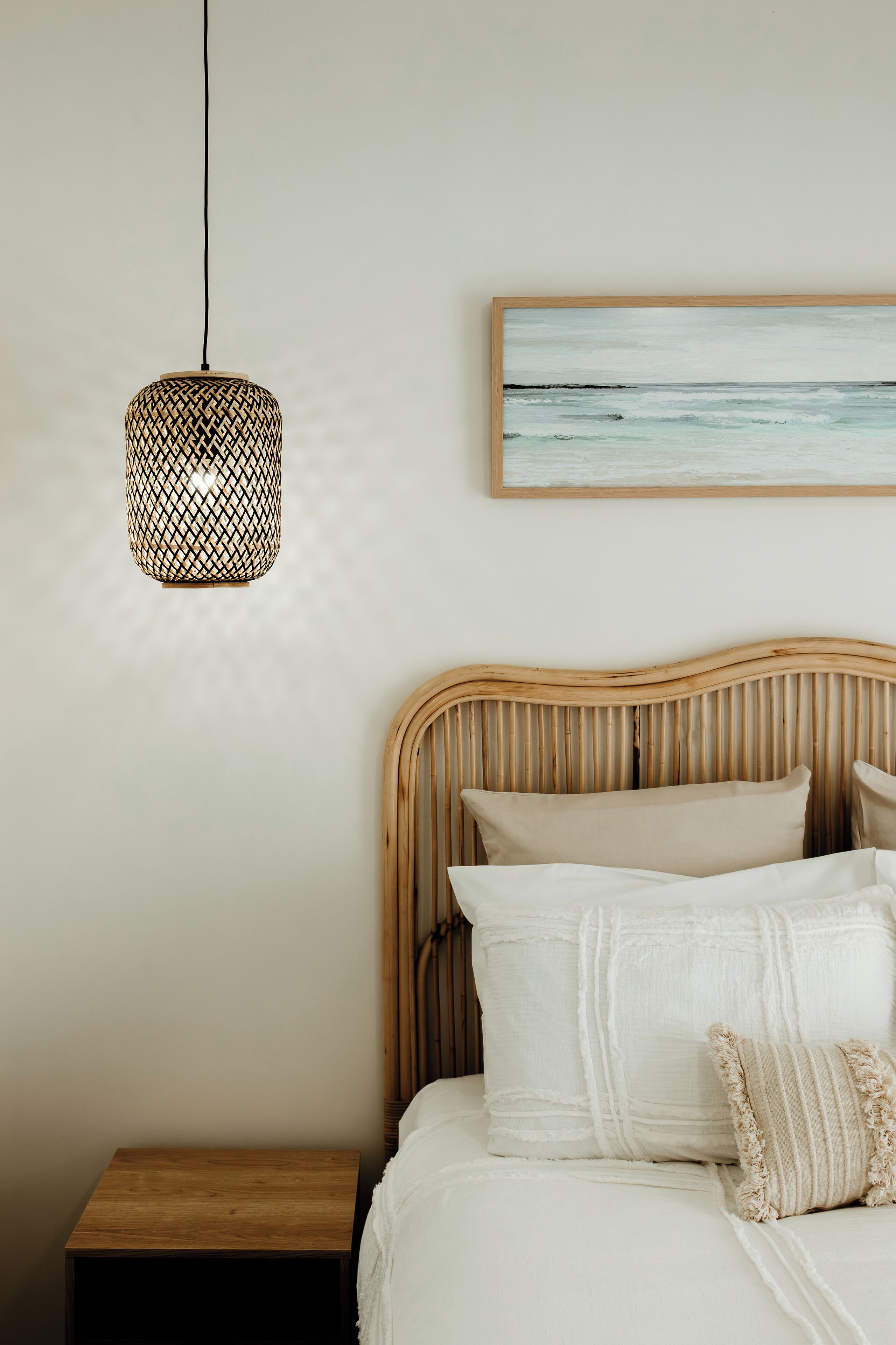 3 Schlafzimmer, Bügeleisen/Bügelbrett, Reisekinderbett, kostenloses WLAN