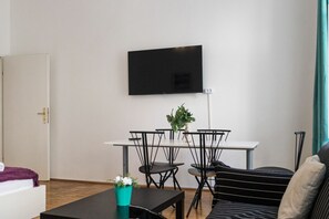Älytelevisio