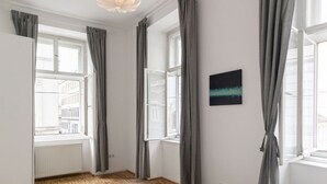 Innvendig