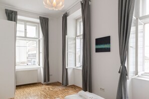 Sisätilat