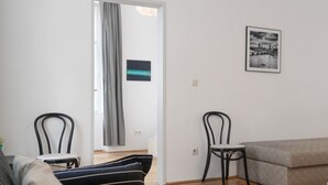 Oppholdsområde