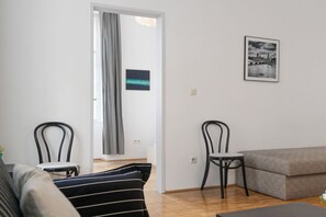 Älytelevisio
