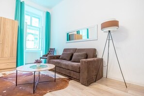 TV connectée