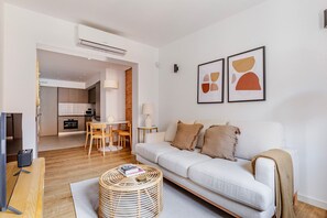 تلفزيون، ستيريو