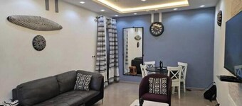 Cozy home near city and staduim