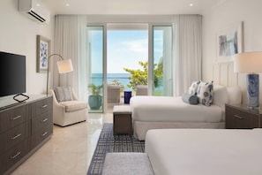 3 chambres, Wi-Fi gratuit, draps fournis