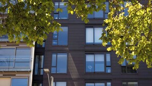 Uklassifisert bilde, 2 av 17, knapp