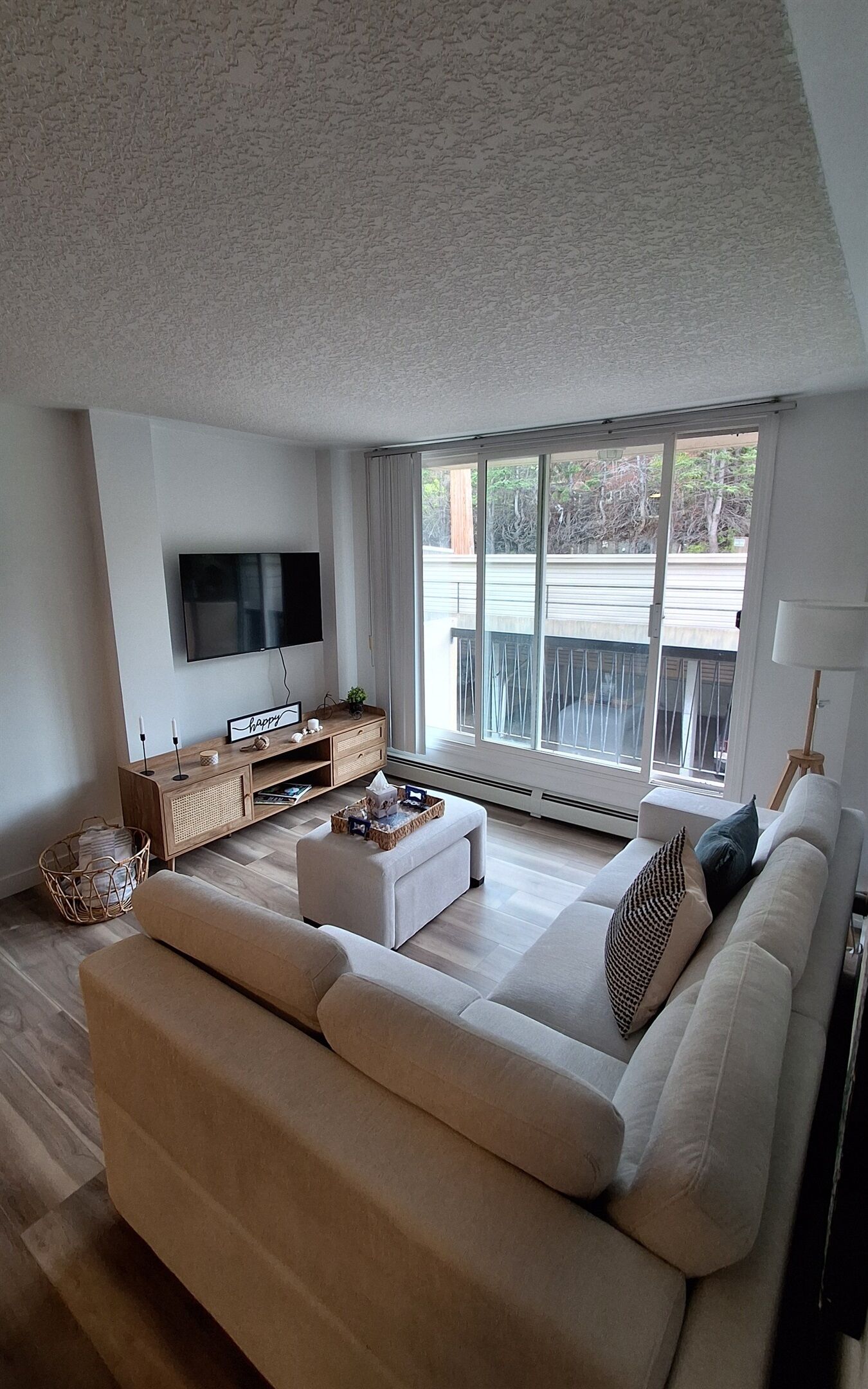 Chic Apt Near Stampede - Calgary