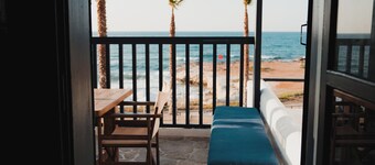 Dio Luxury Suites