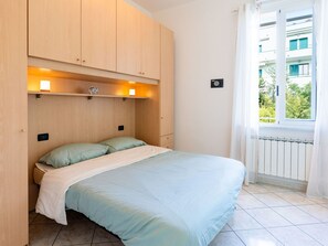 خدمة الإنترنت