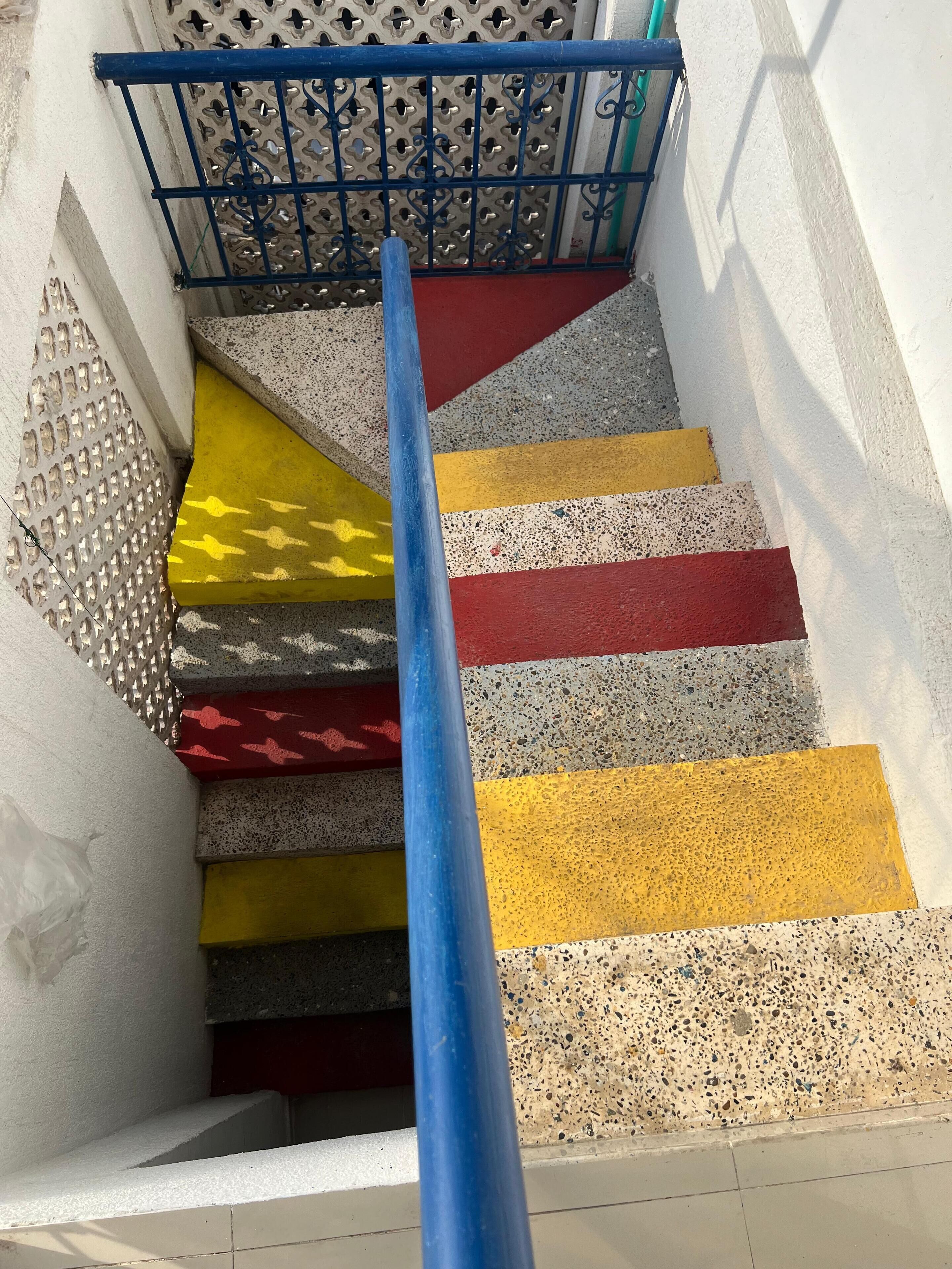 Foto - Hostal tio poli