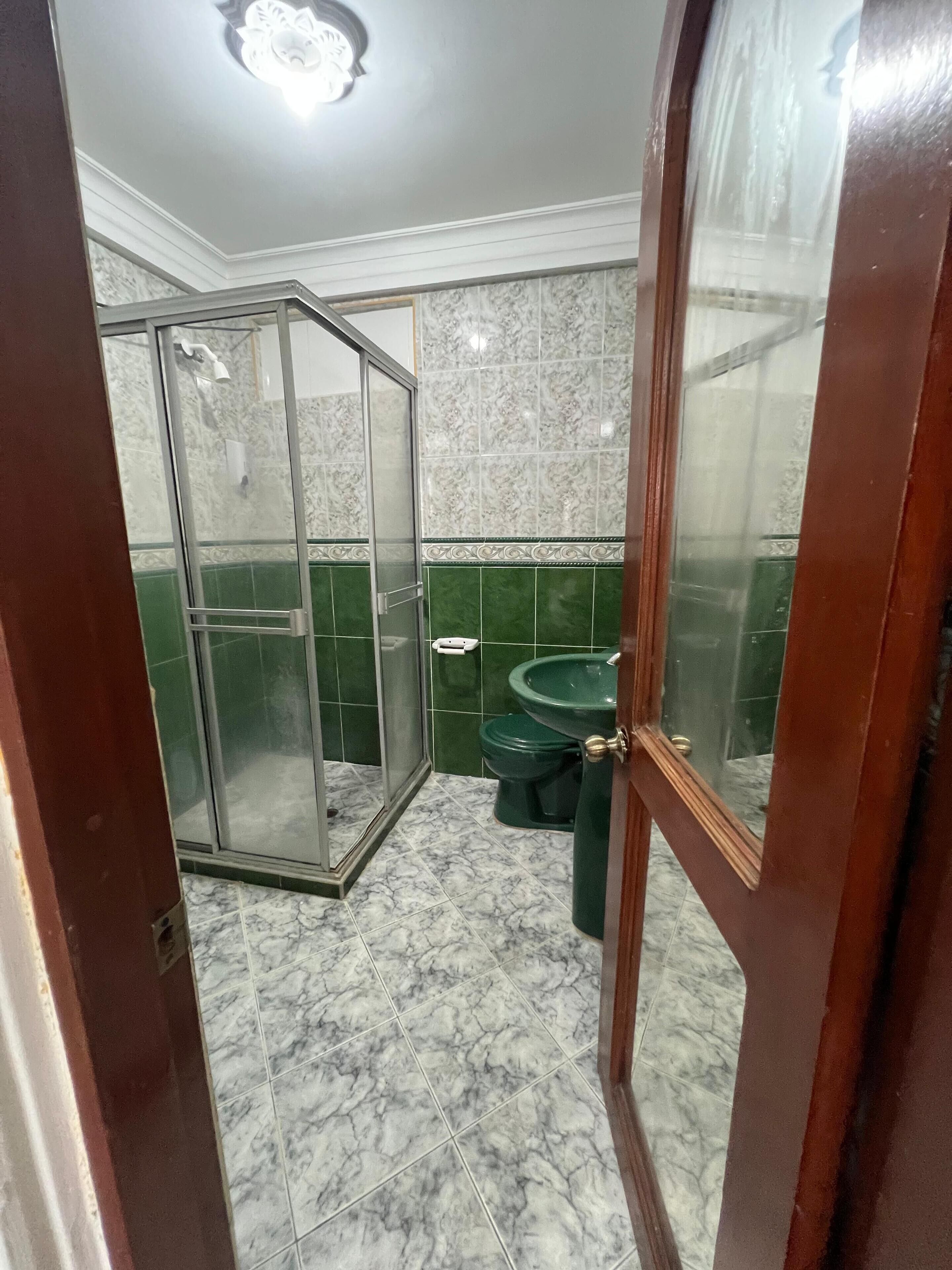 Foto - Hostal tio poli