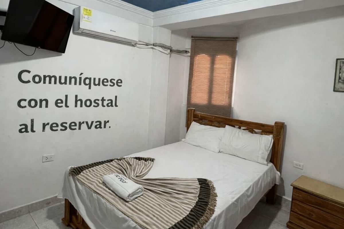 Standard-Doppelzimmer | Bügeleisen/Bügelbrett, kostenloses WLAN, Bettwäsche