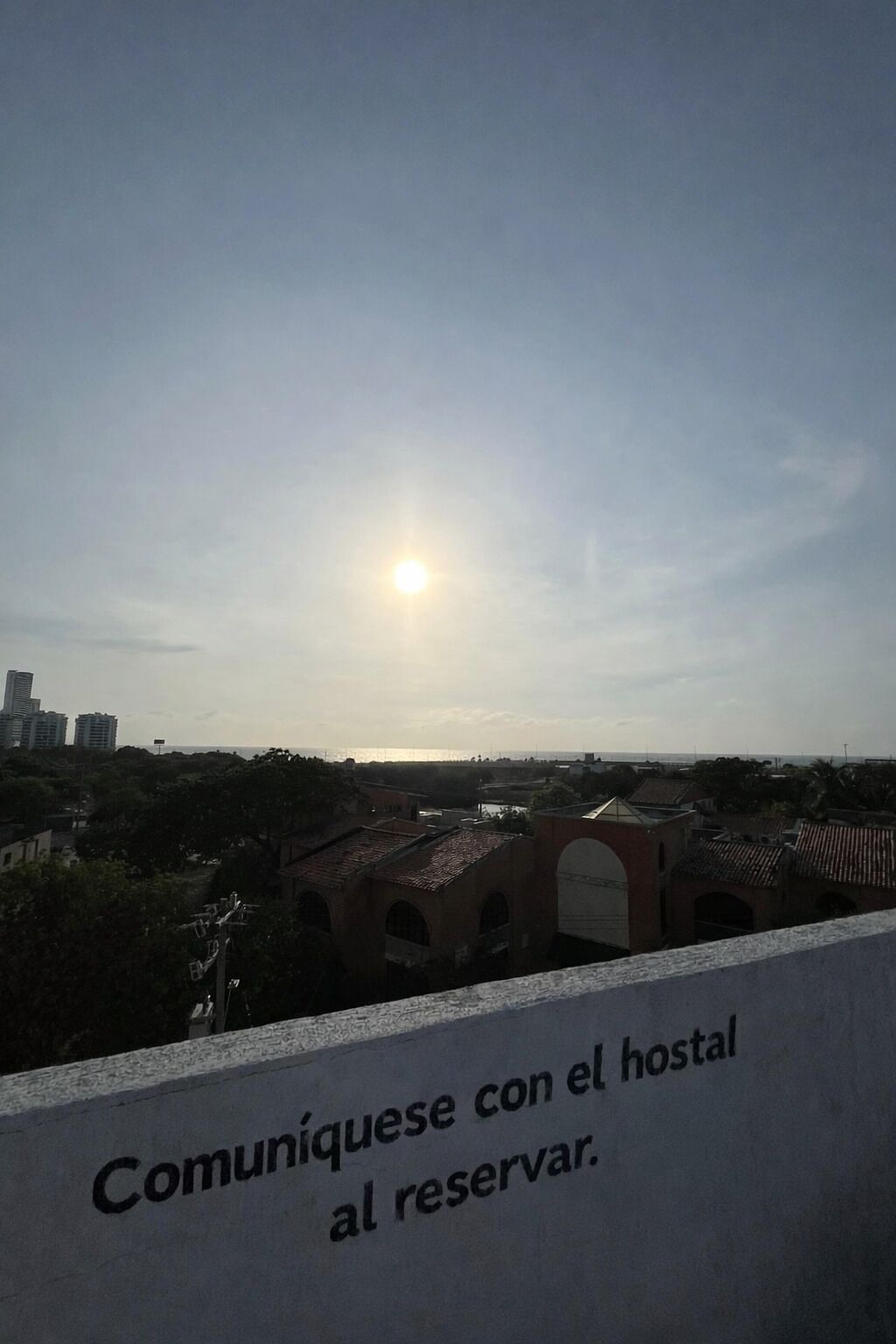 Foto - Hostal tio poli