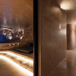 Trattamenti per il corpo, massaggi “deep tissue”, massaggi svedesi