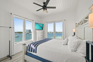 10 sovrum, strykjärn/strykbräda, resesäng och gratis wi-fi