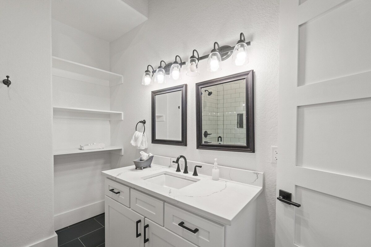 Photo 101